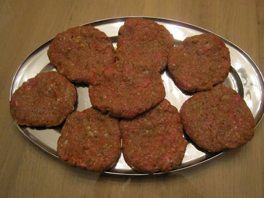 beefburger02.jpg