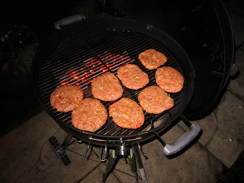 beefburger03.jpg