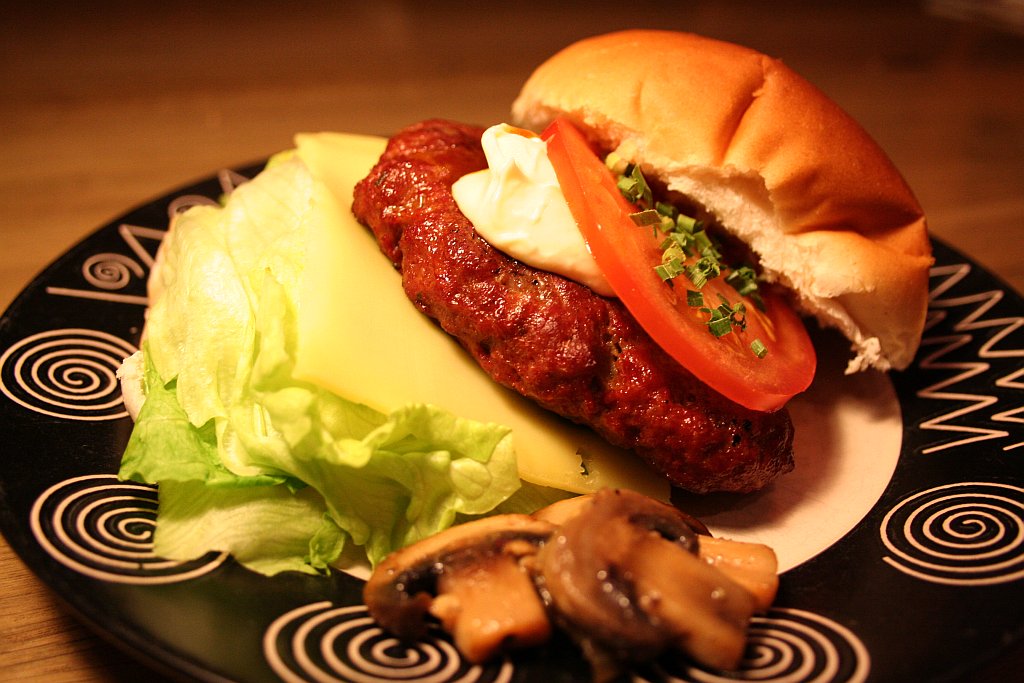 beefburger08.jpg