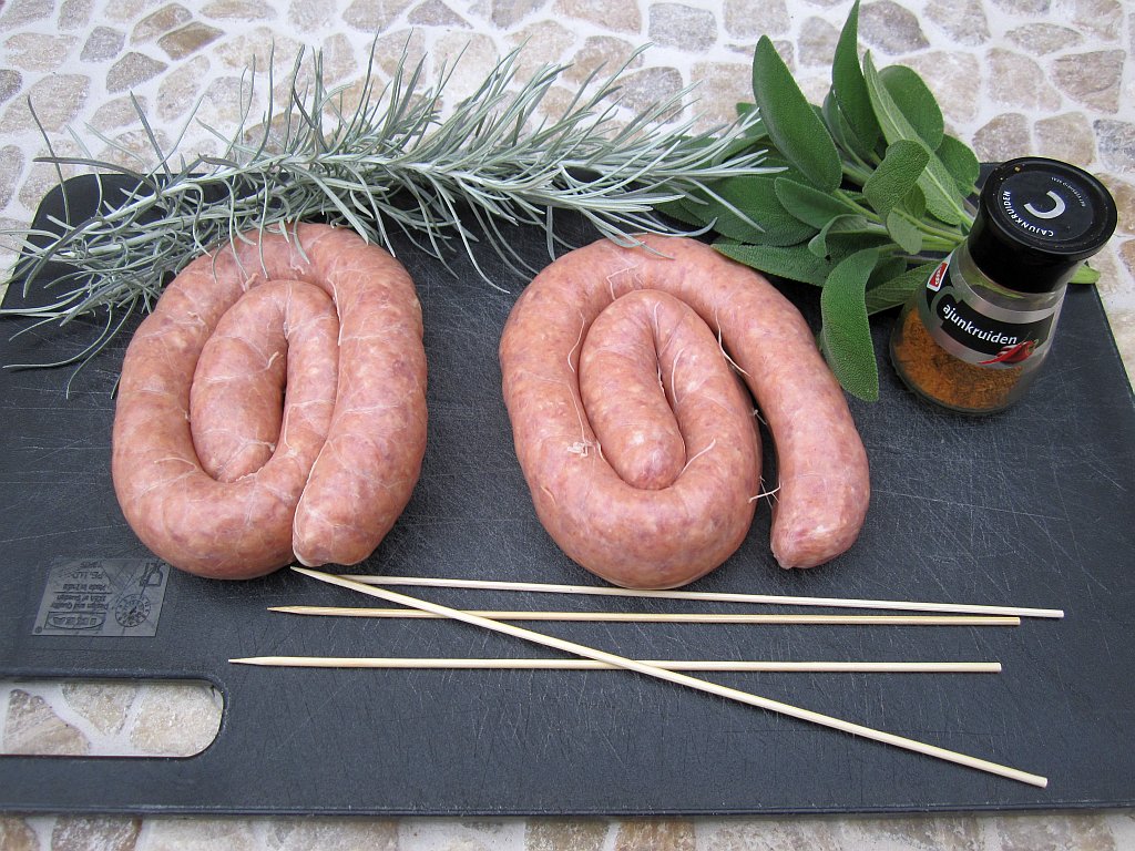 braaidag01.jpg